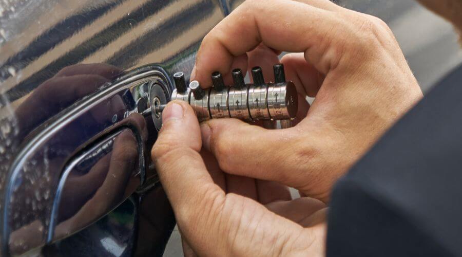 Expert top industrial roofings services in Sardinia, NY